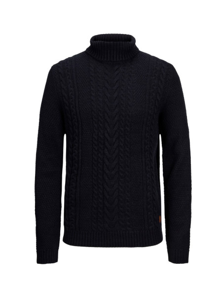 Pullover Uomo JJCRAIG Jack & Jones