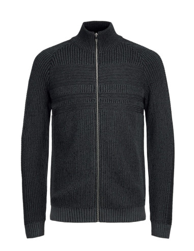 Cardigan Uomo JJPower Jack & Jones