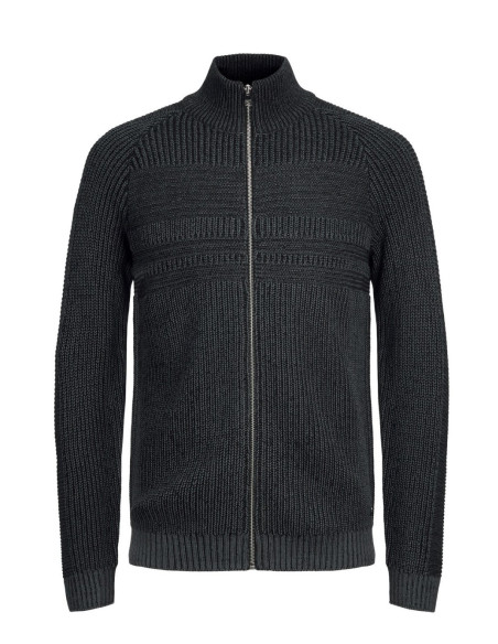 Cardigan Uomo JJPower Jack & Jones