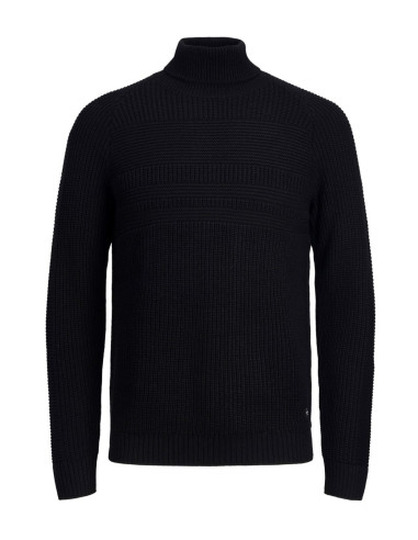 Pullover Uomo JJPOWER Jack & Jones