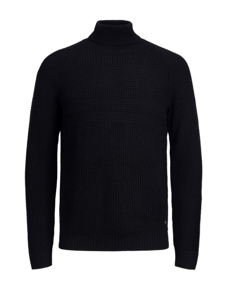 Pullover Uomo JJPOWER Jack & Jones