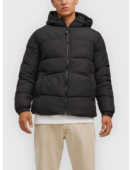 Giubbino Uomo JJCHILI Puffer Jack & Jones