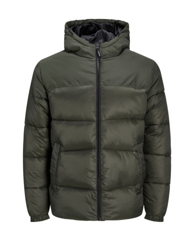 Giubbino Uomo JJCHILI Puffer Jack & Jones