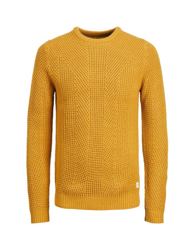 Pullover Uomo JJSTANFORD Jack & jones