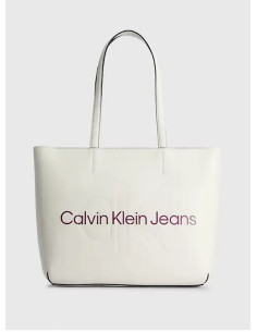 Borsa calvin clearance klein jeans