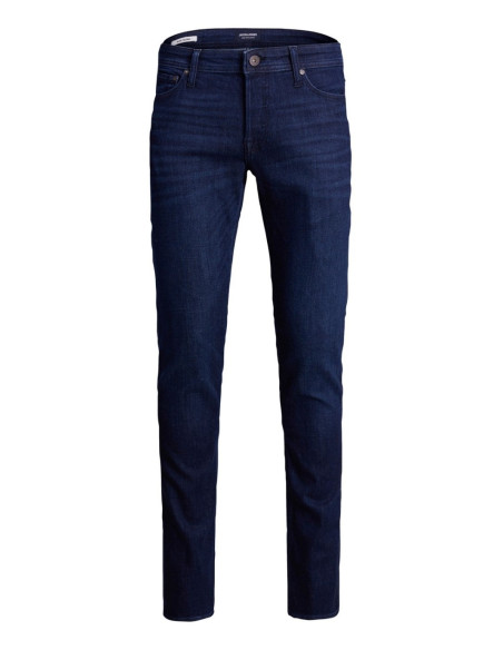 Jeans Uomo JJimike JJoriginal Jack & Jones