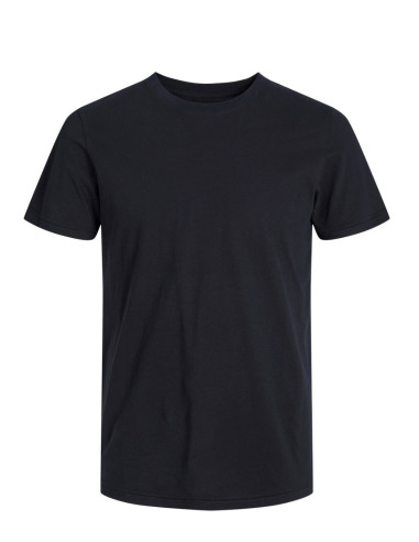 T-shirt Uomo JPRCC PiMA Jack & Jones