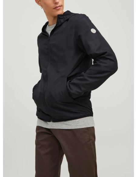 JACK & JONES UOMO JJCALI JACKET