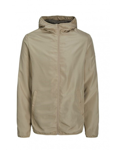 JACK & JONES UOMO JJCALI JACKET