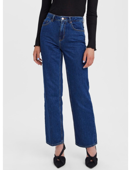 Jeans Donna VMKITHY Vero Moda