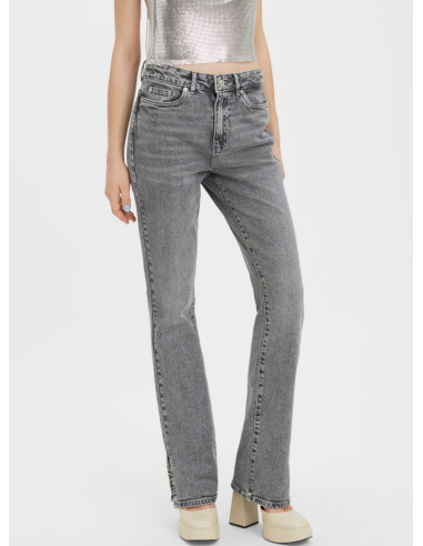 Jeans Donna VMSELMA Vero Moda