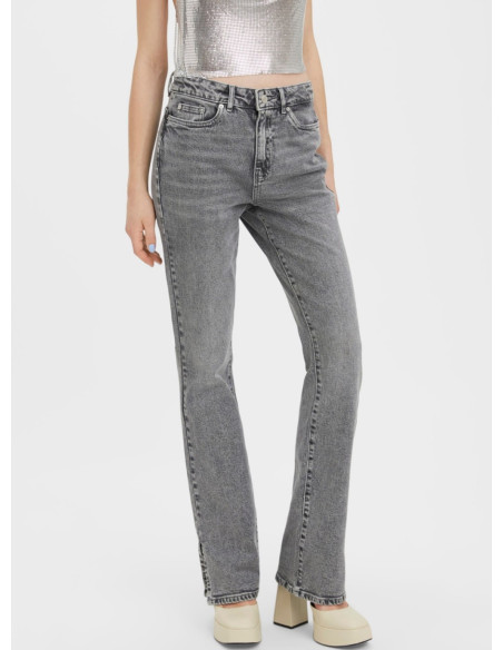 Jeans Donna VMSELMA Vero Moda