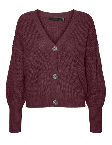 Cardigan Donna VMlea Vero Moda