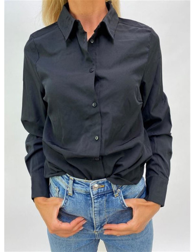 Camicia Donna Vmnilla Vero Moda