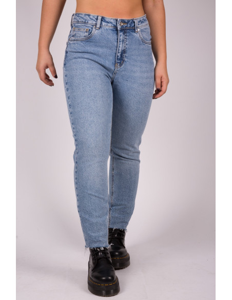 Jeans chiari hot sale