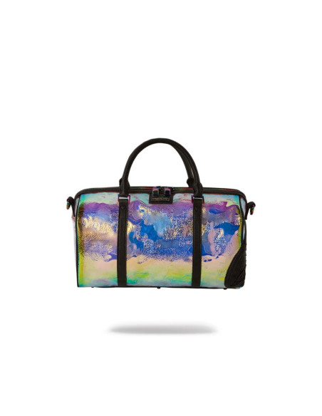 Borsone donna Magic City Duffle Sprayground