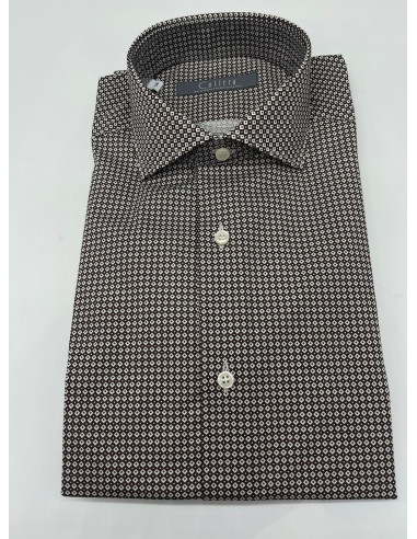 CASSERA CAMICIA UOMO,SANGRO ACTIVE ML Y -3