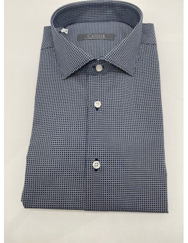 CASSERA CAMICIA UOMO,SADALI STYLE 