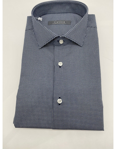 CASSERA CAMICIA UOMO,SADALI STYLE 