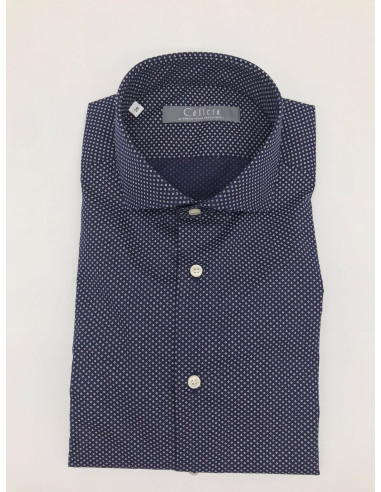 Camicia Uomo Fake Active Cassera