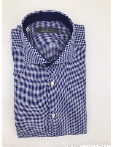 Camicia Uomo Jadon Active Cassera