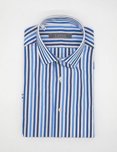 Camicia uomo Rugy Active Cassera