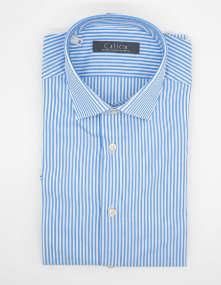 Camicia uomo Merola Active Cassera