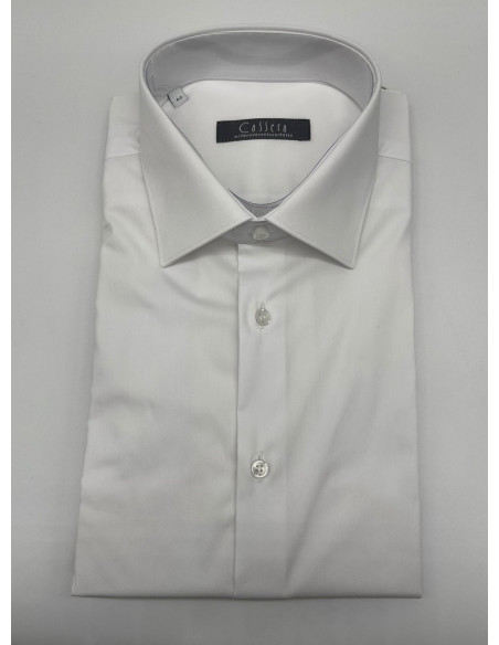 Camicia Uomo Mabot Style Cassera