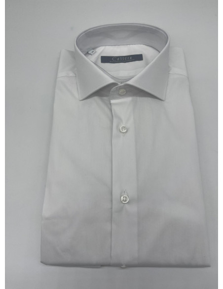 CASSERA CAMICIA UOMO,MABOT ACTIVE ML Y -3