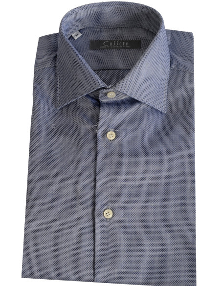 CAMICIA JAFER CASSERA