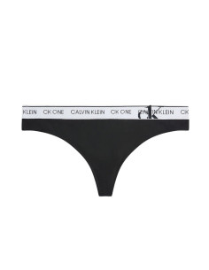 Tanga donna sale calvin klein