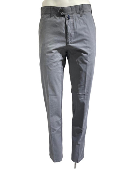 BRUHL PANTALONI UOMO NIZZA DO PE TR