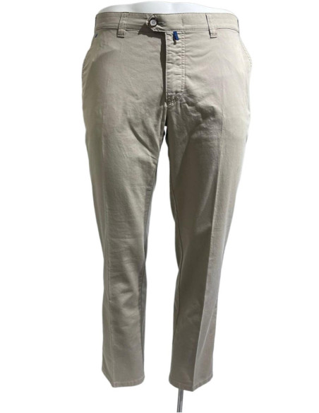 BRUHL PANTALONI UOMO NIZZA IT