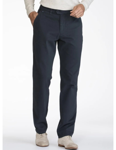 Pantaloni Uomo Nizza Bruhl