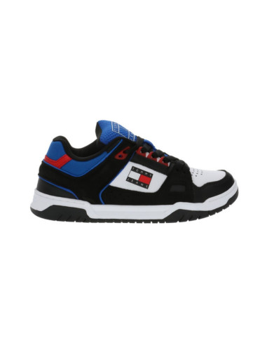 Sneakers Uomo Skate Tommy Jeans