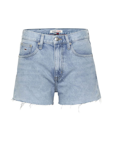 Shorts Donna Tommy Jeans