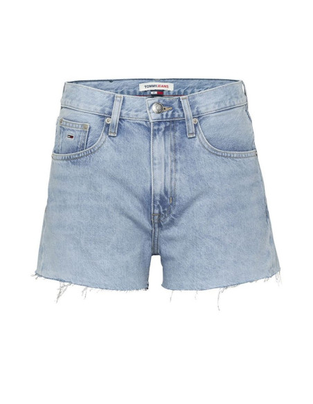 Shorts Donna Tommy Jeans