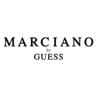 MARCIANO BY GUESS