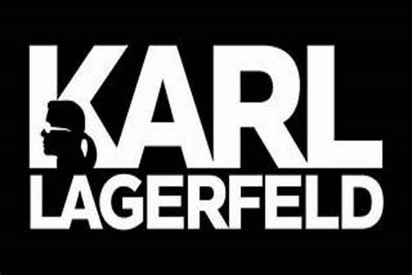 KARL LAGERFELD JEANS