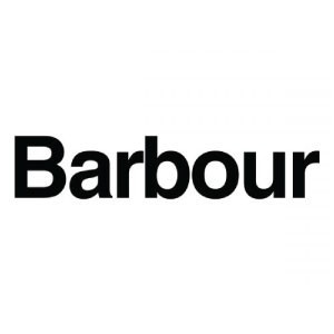 BARBOUR