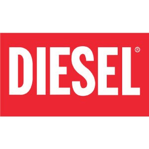 DIESEL