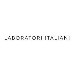 LABORATORI ITALIANI