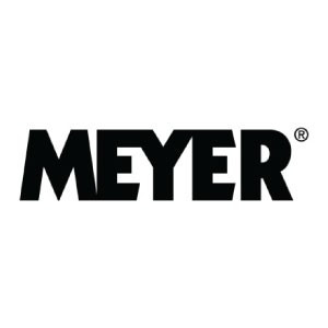 MEYER