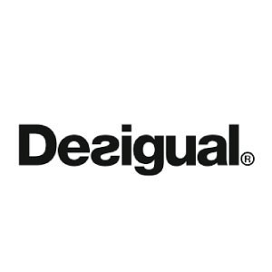 DESIGUAL