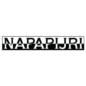 NAPAPIJRI