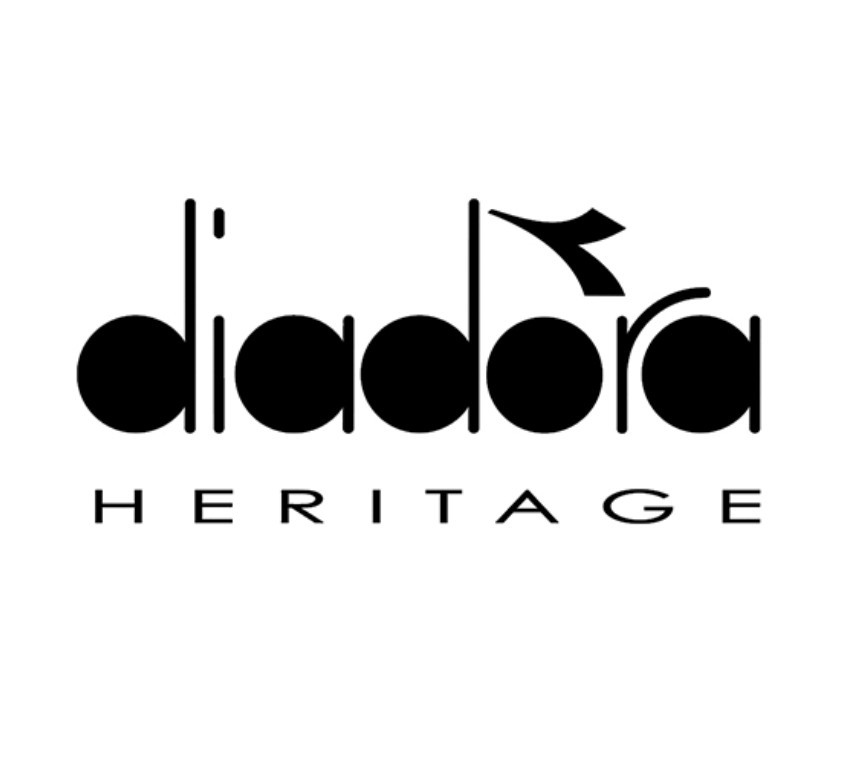 DIADORA HERITAGE