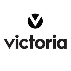 VICTORIA