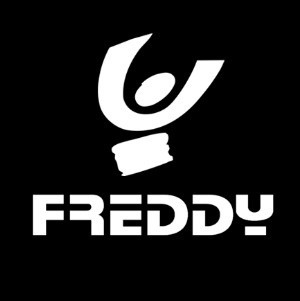 FREDDY